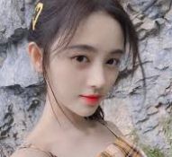 行业体系追踪